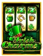 sbobet อันดับ 1 วิธีเล่นที่ควรรู้