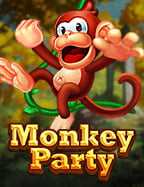 sbobet สามารถเช อถ อได หร อไม: มาดูกัน!