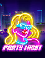 แนะนำ sbobet ออนไลน สนุกสนานและคุ้มค่ากับการเดิมพัน