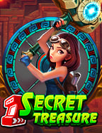 วิธีเล่น sbobet อ อฟช น พร้อมเทคนิคการทำเงิน